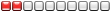 9th Nivel Poster