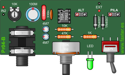 portals. proyectos. tda pcb. png.