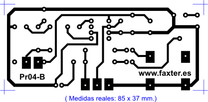 mp4 mp4